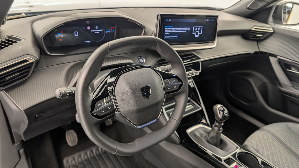 vehicule