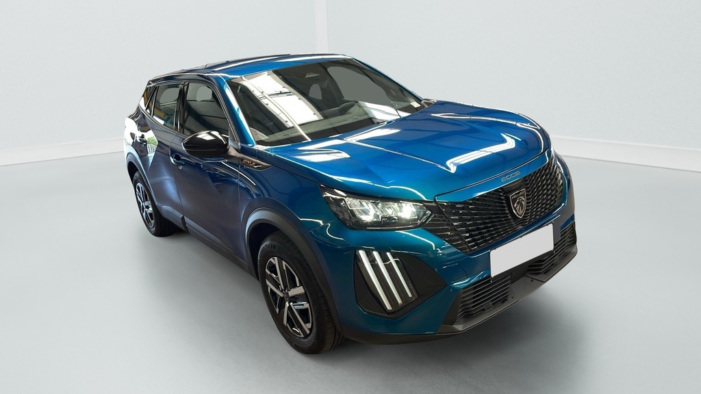 vehicule