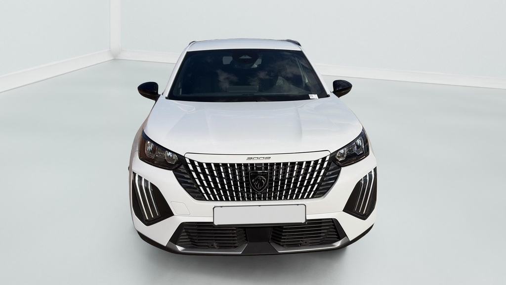 vehicule
