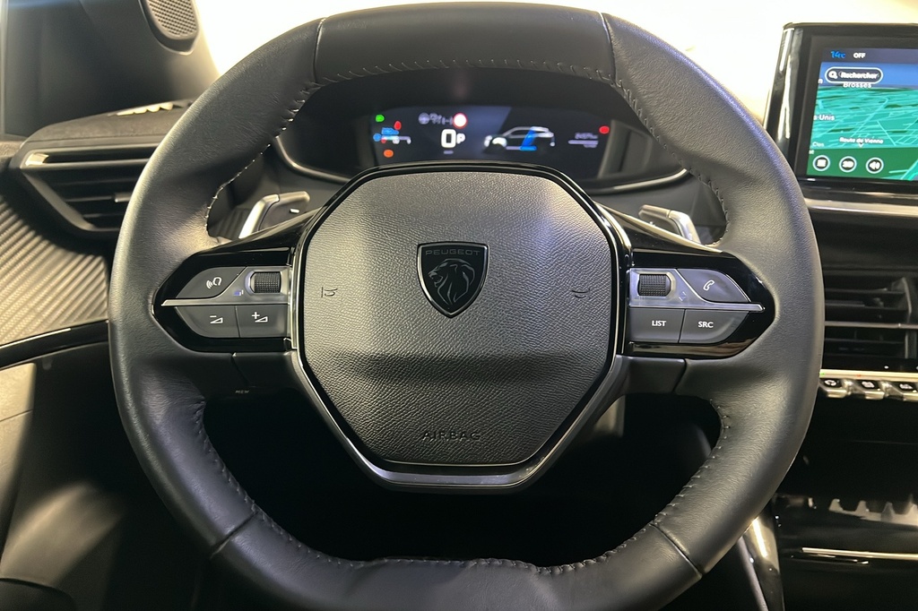 vehicule