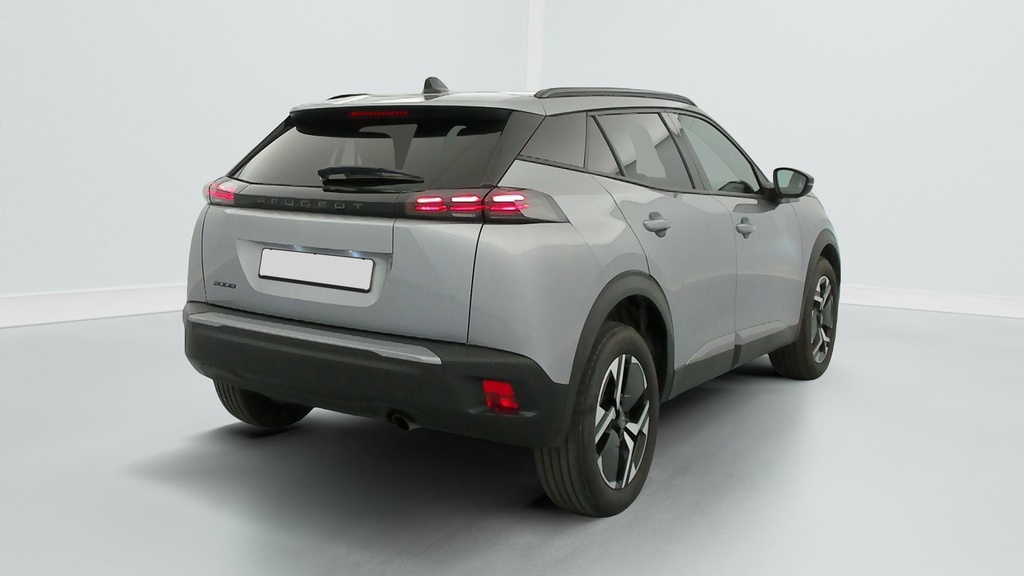 vehicule