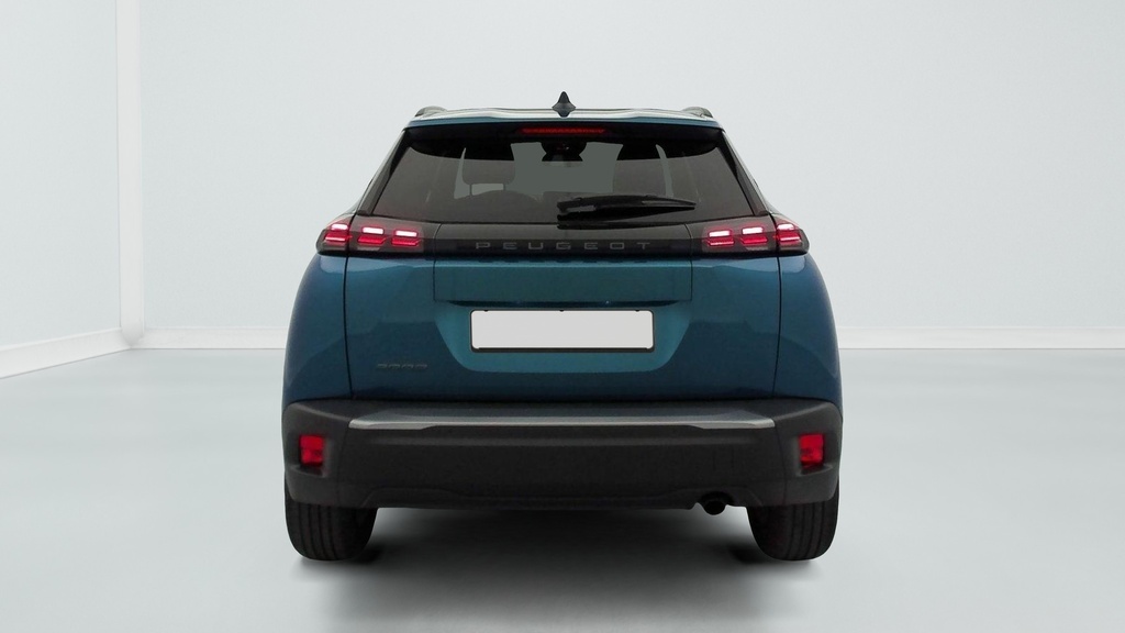 vehicule