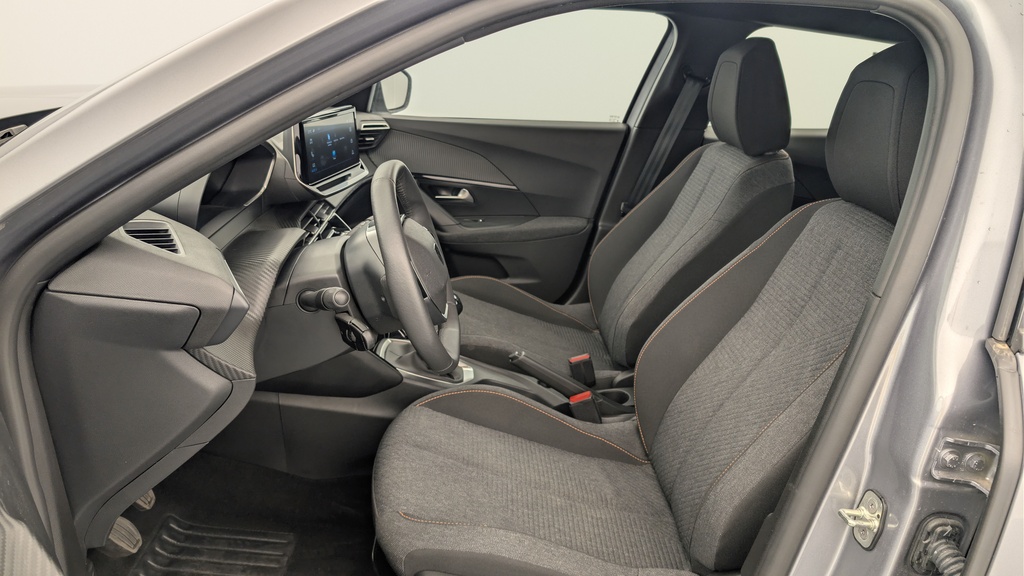 vehicule