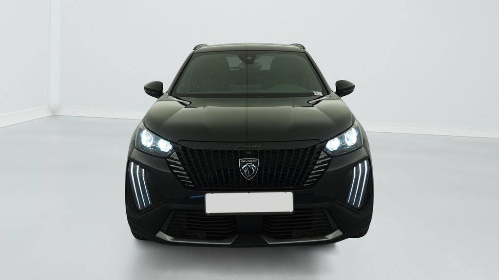 vehicule