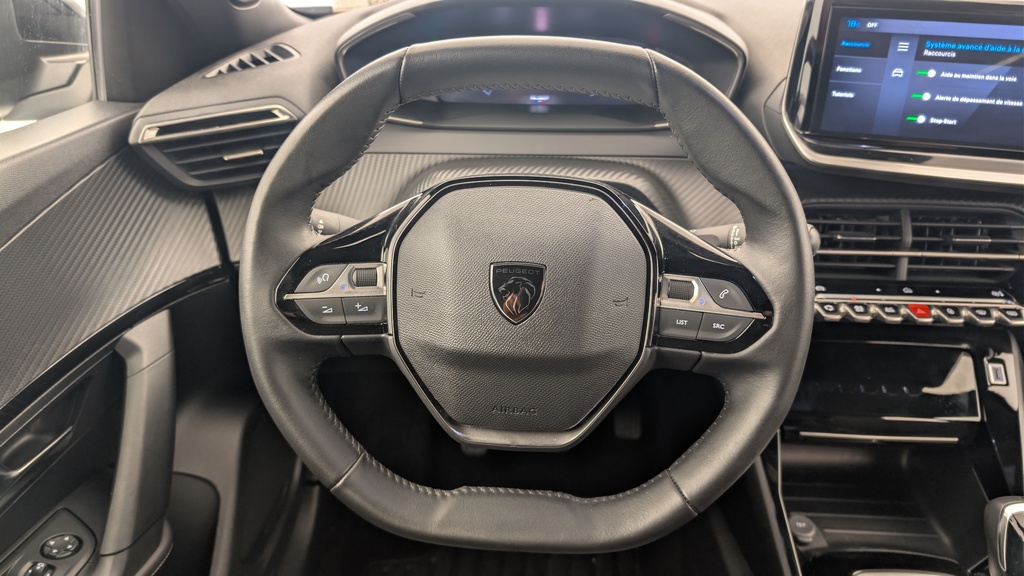 vehicule
