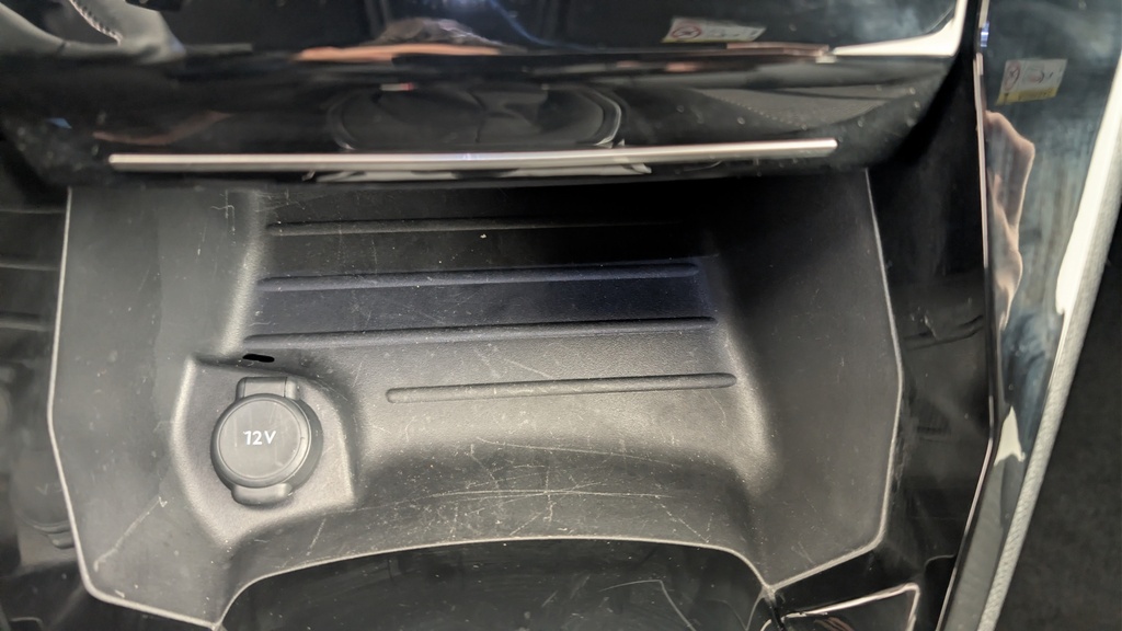 vehicule