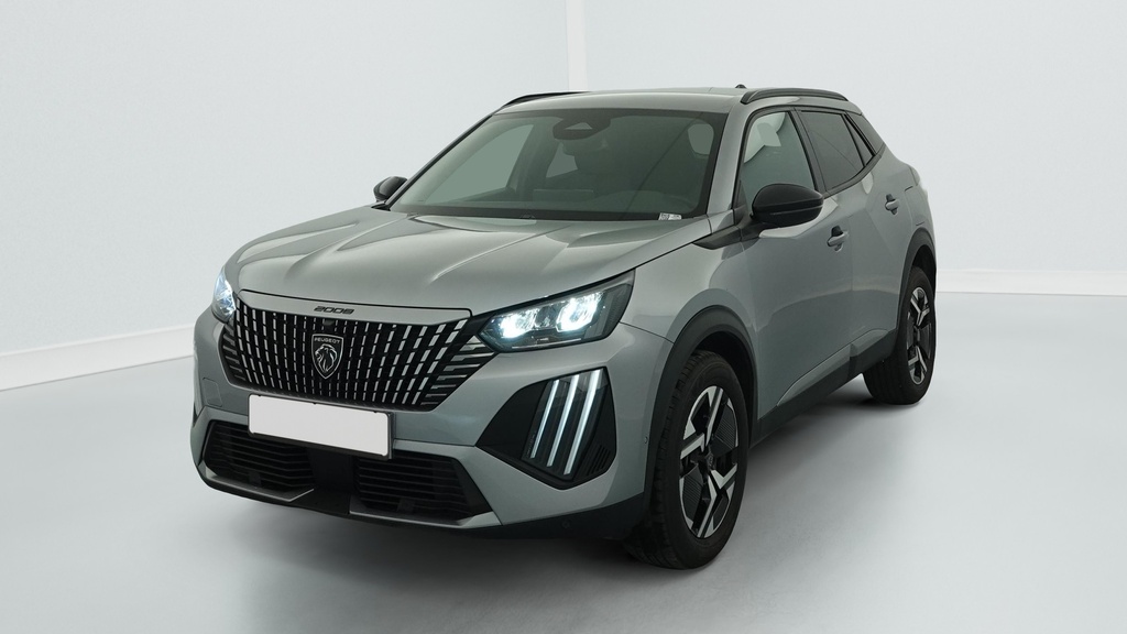 vehicule