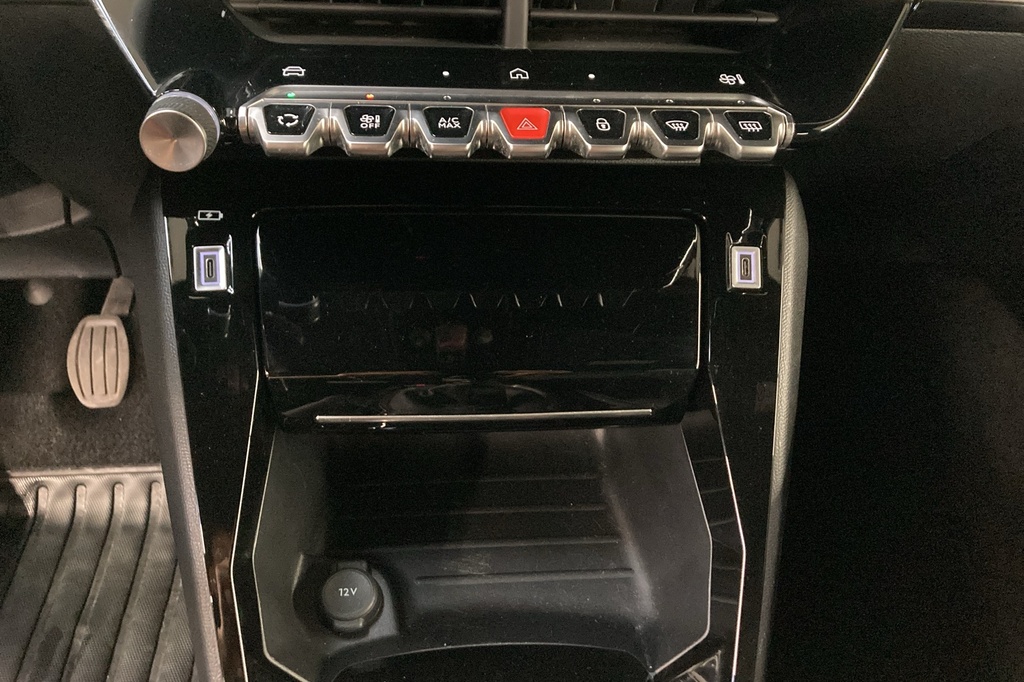 vehicule