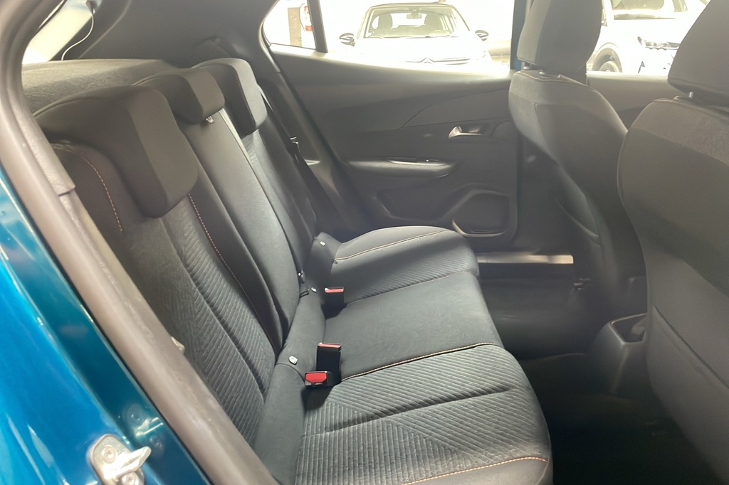 vehicule