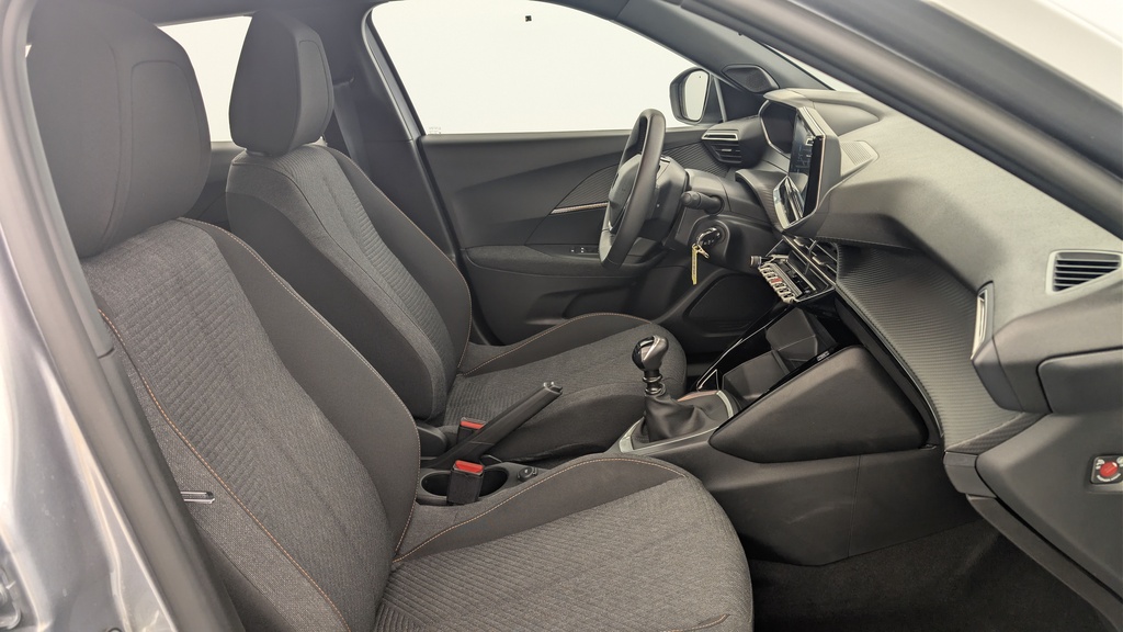 vehicule