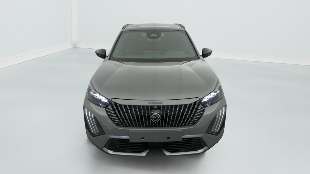 vehicule