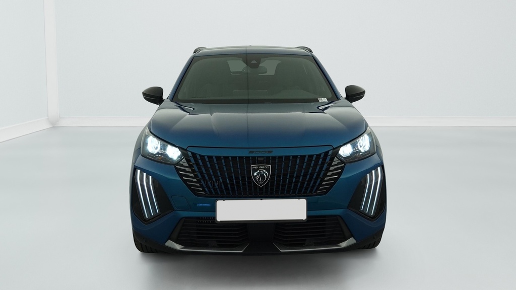 vehicule