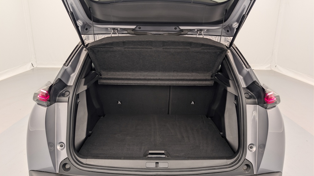 vehicule