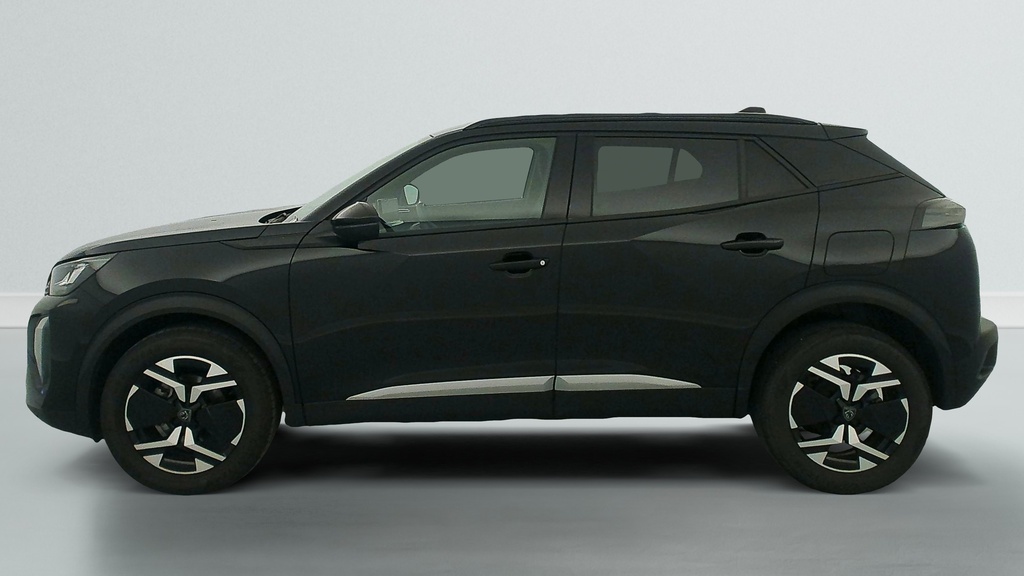 vehicule