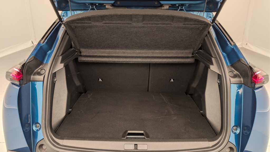 vehicule