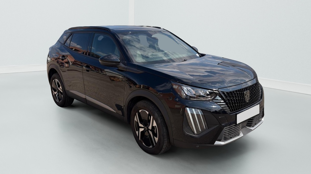 vehicule