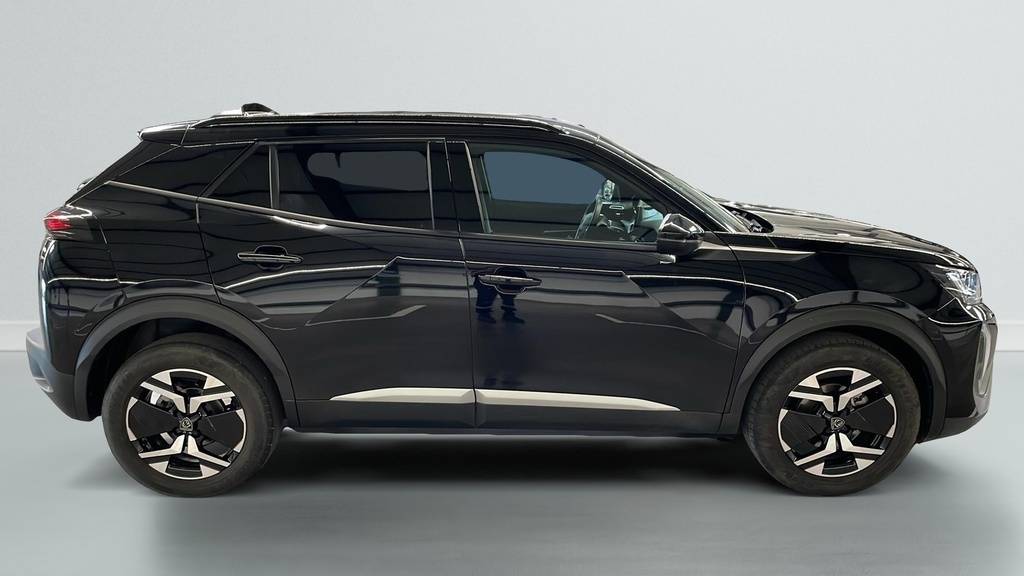vehicule