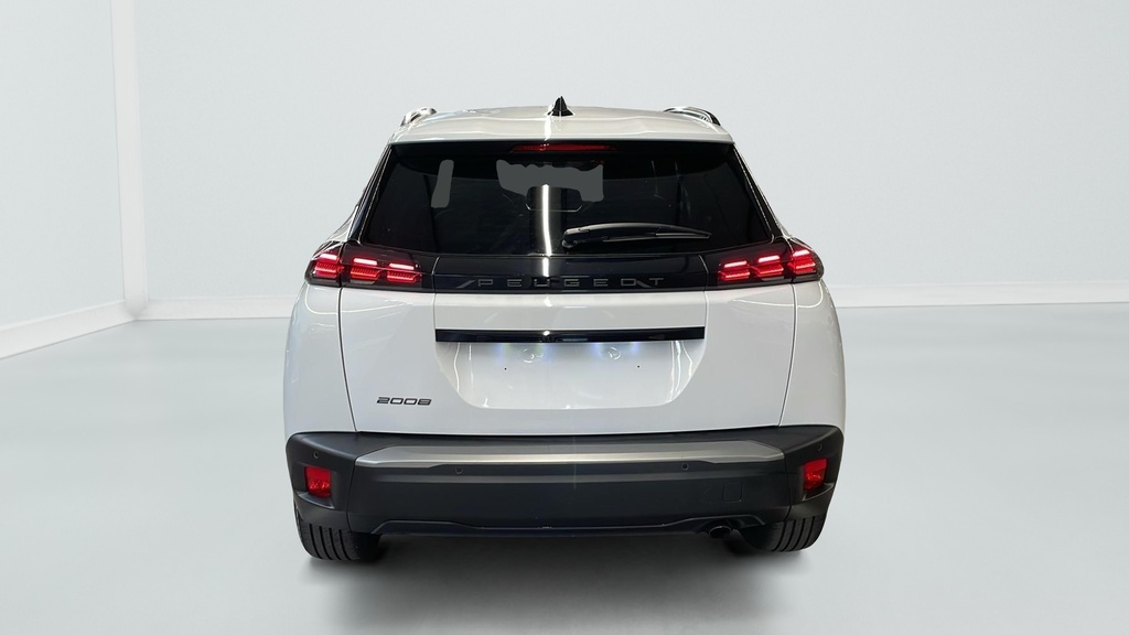 vehicule