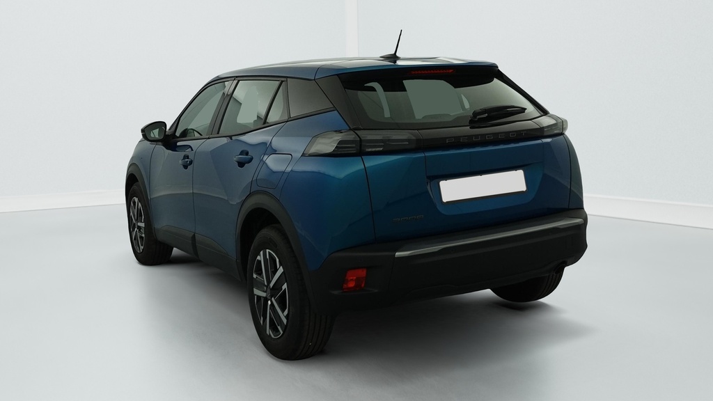 vehicule