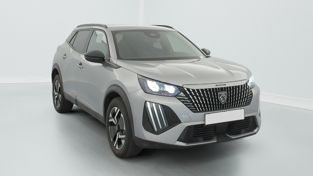 vehicule
