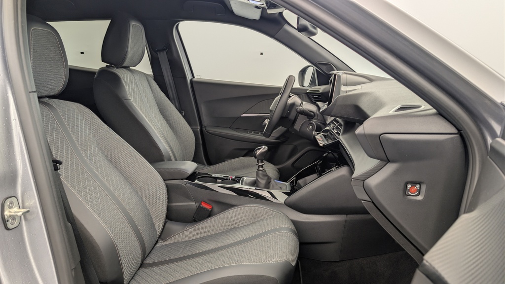 vehicule