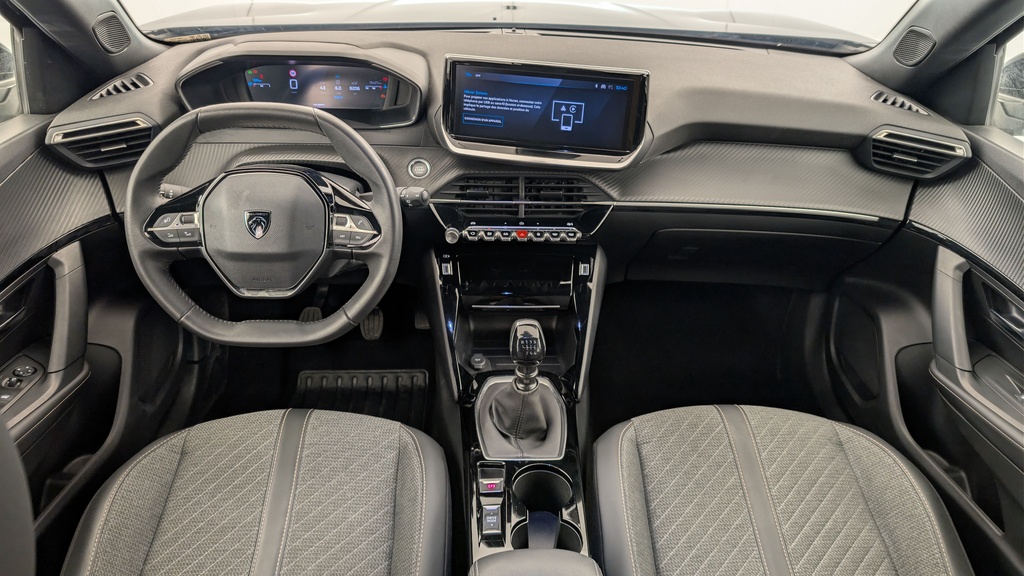 vehicule