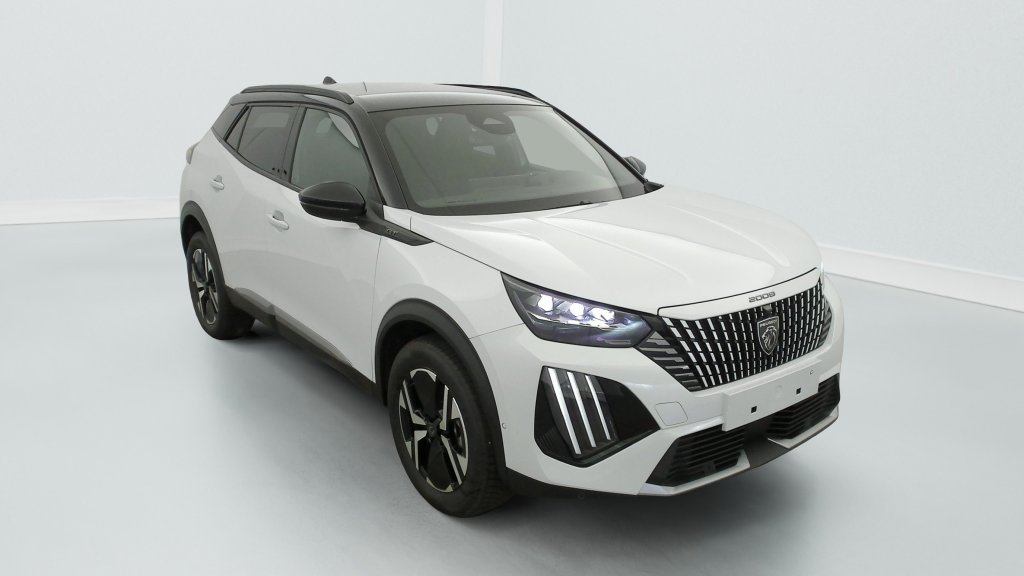 vehicule