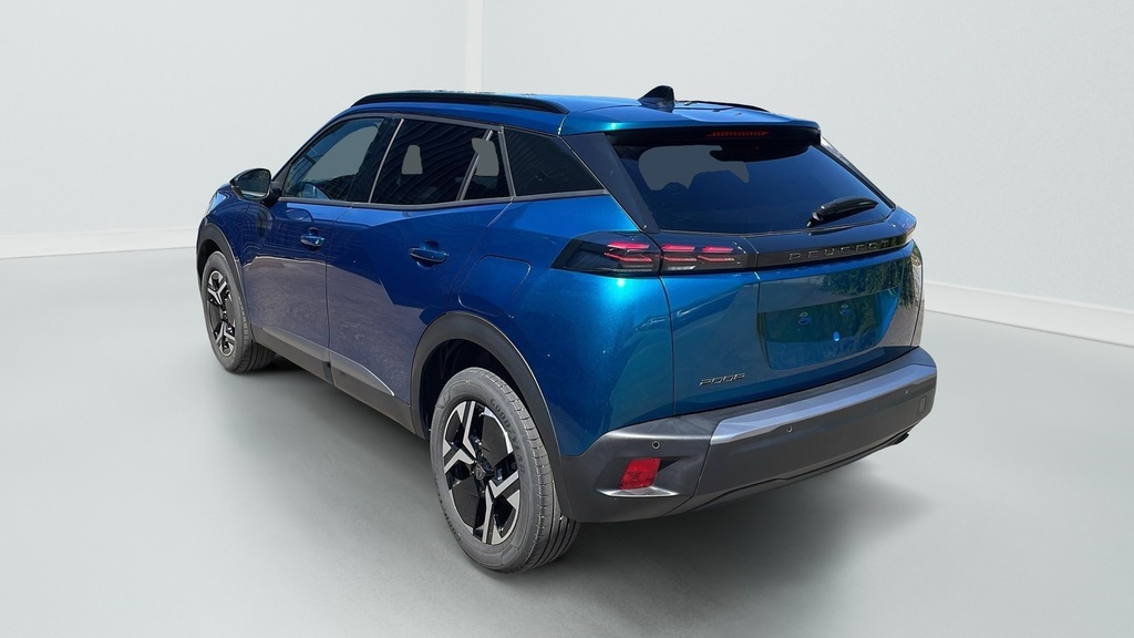 vehicule