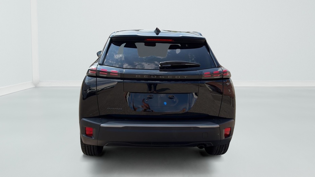 vehicule