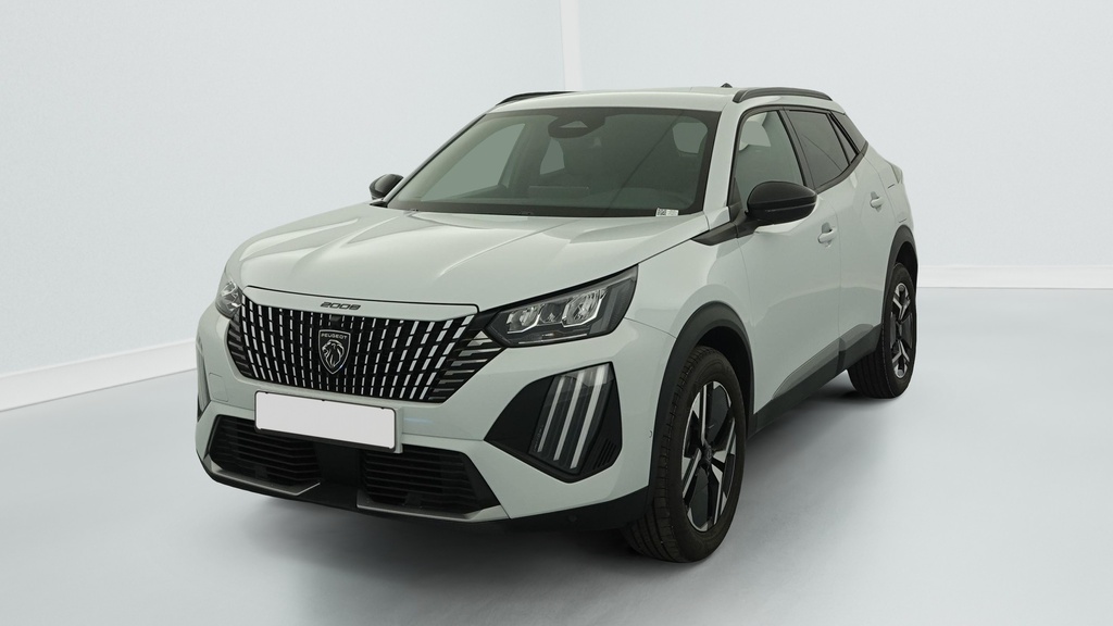 vehicule