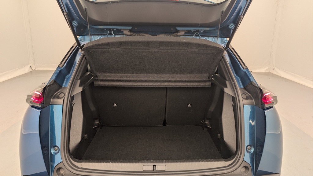 vehicule