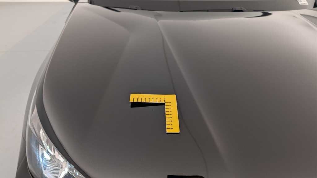vehicule