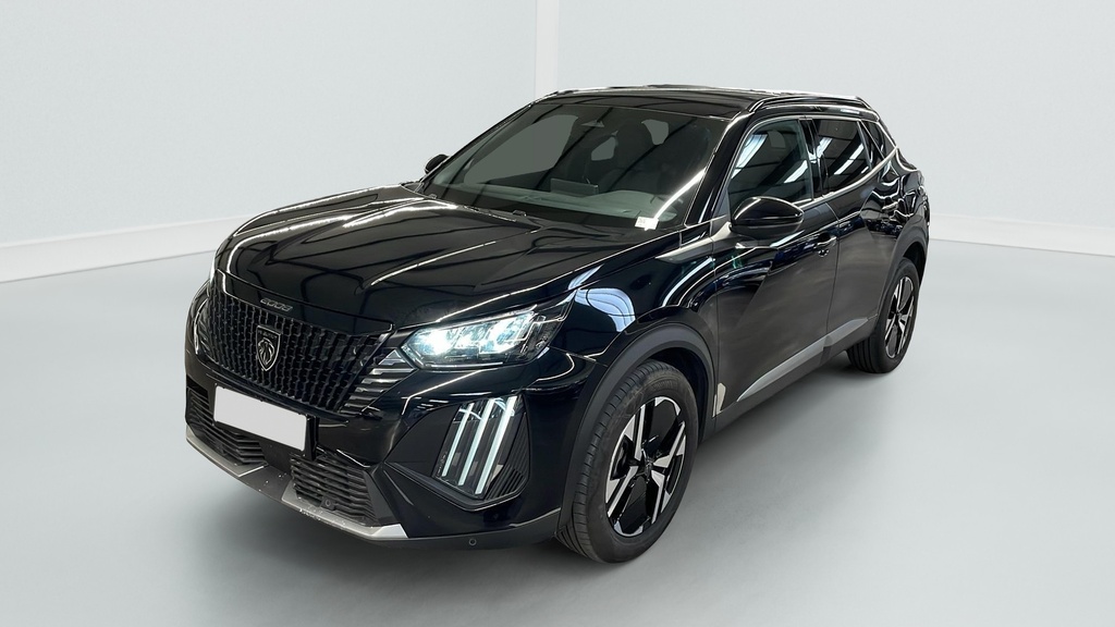 vehicule