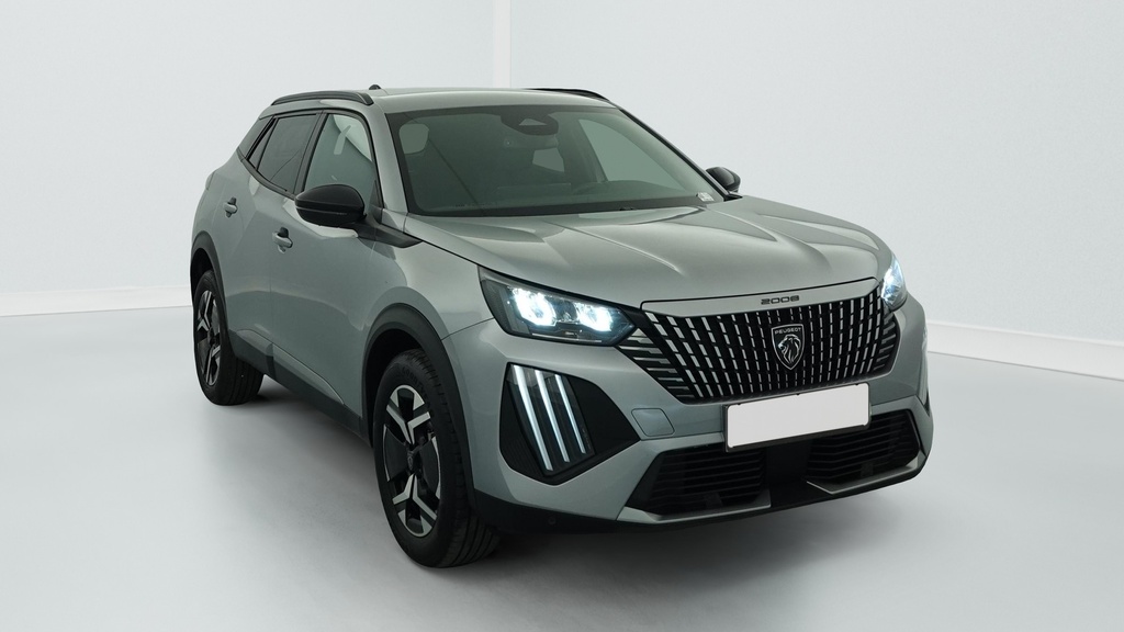 vehicule