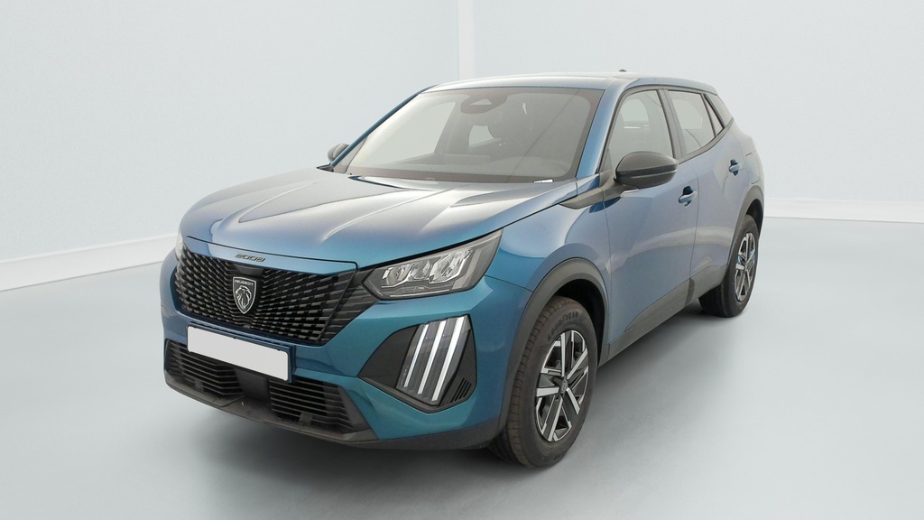 vehicule