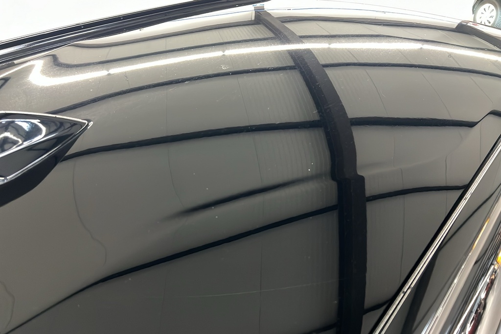 vehicule