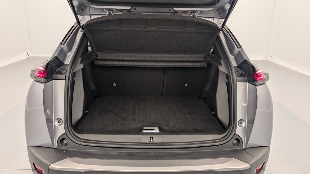 vehicule