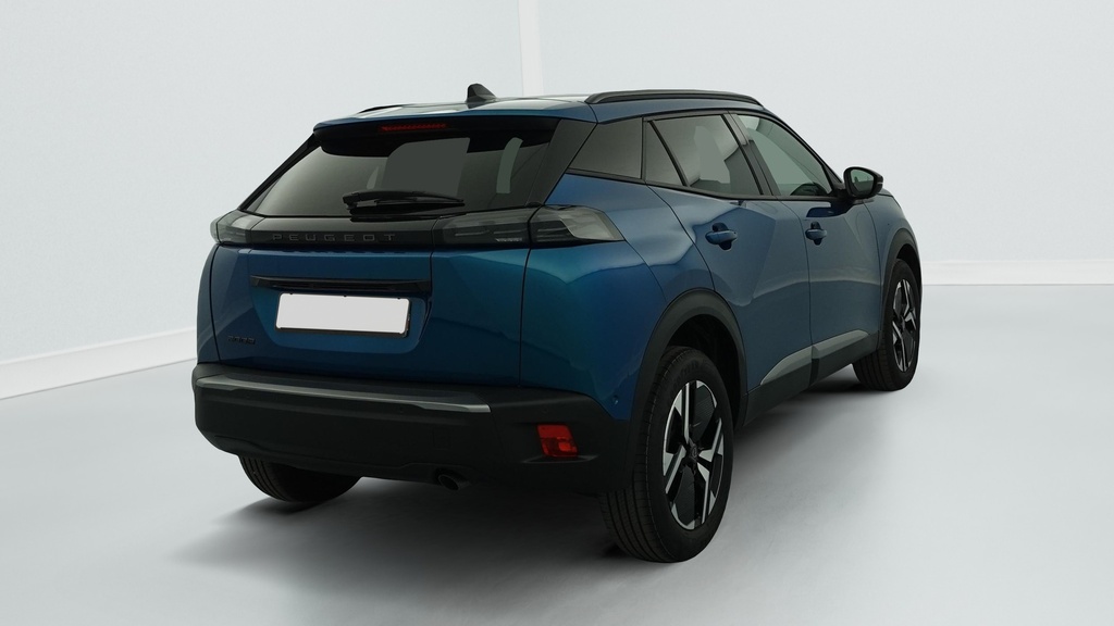 vehicule