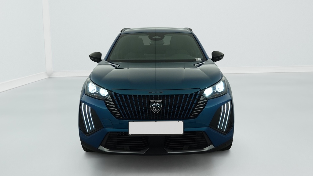 vehicule