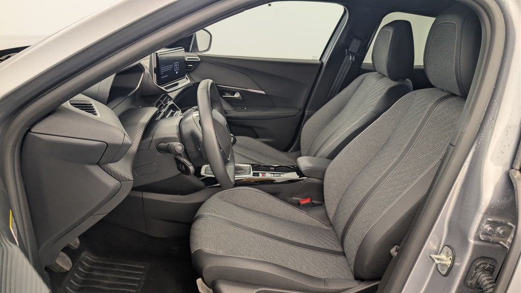 vehicule