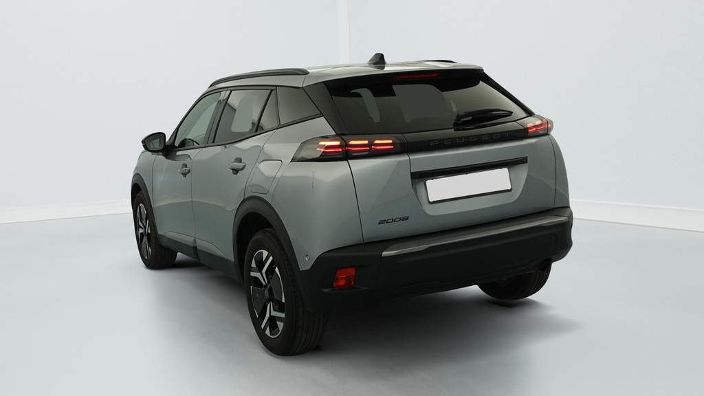 vehicule