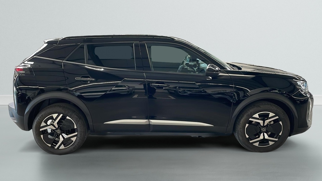 vehicule