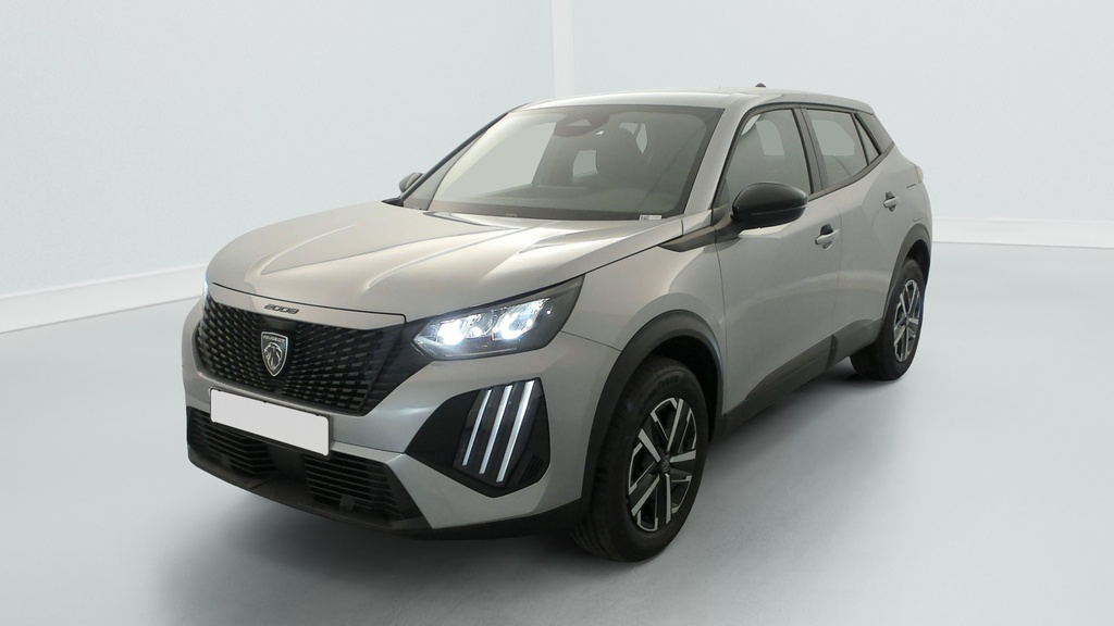 vehicule