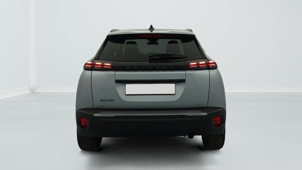 vehicule