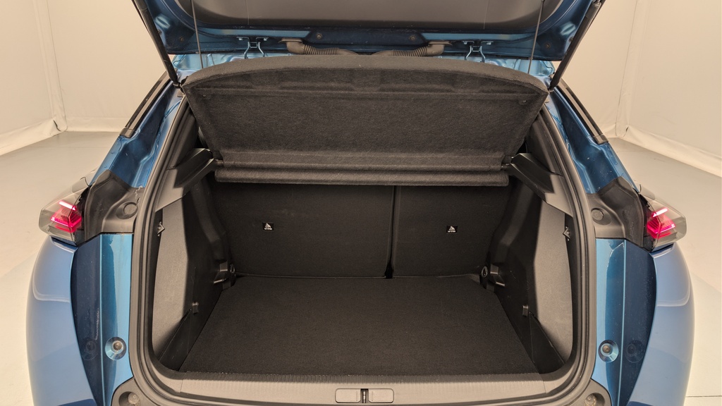 vehicule