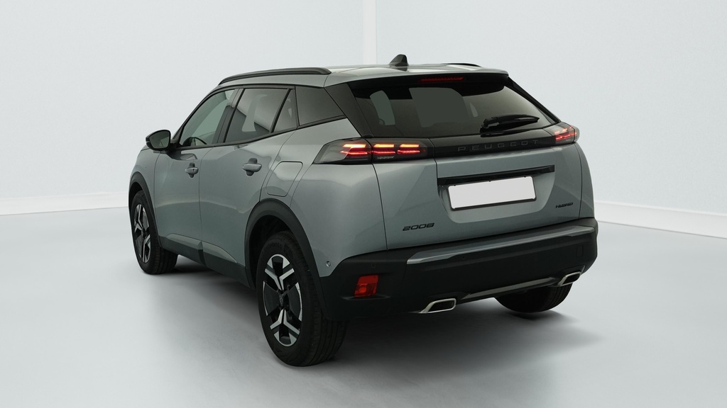 vehicule