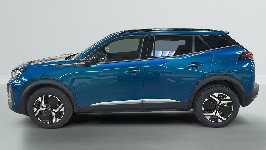 vehicule