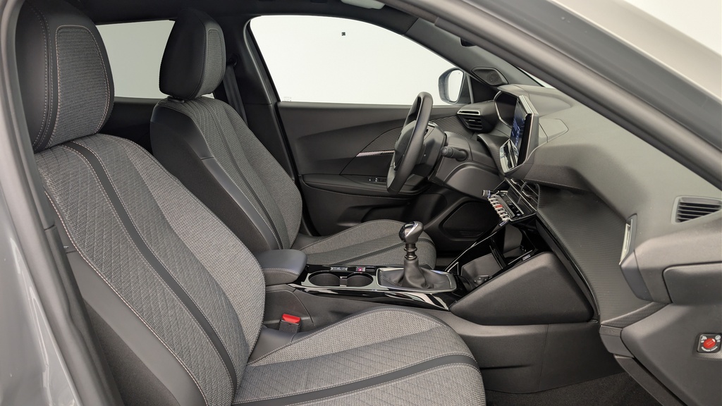 vehicule