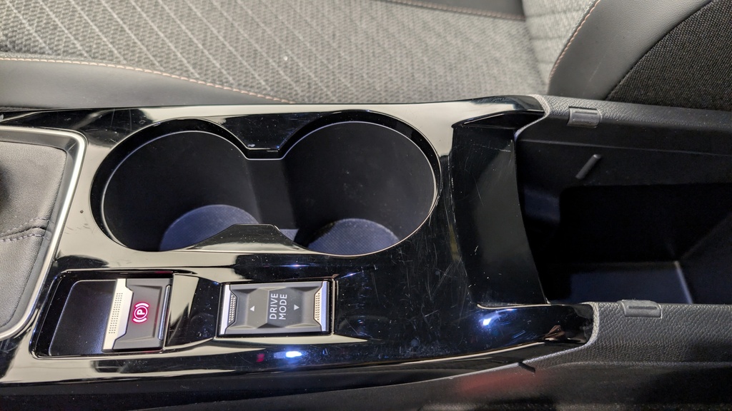 vehicule