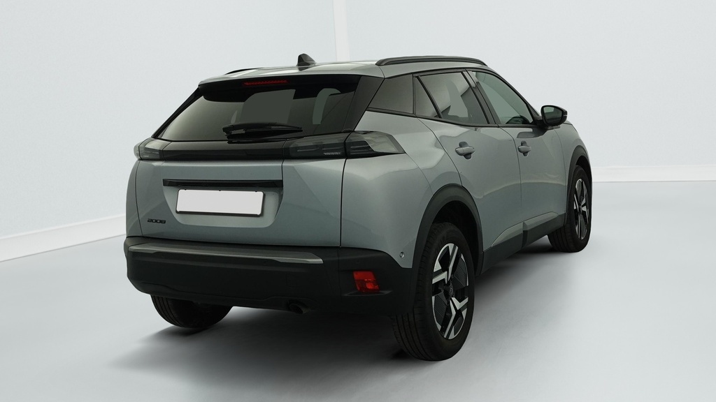 vehicule